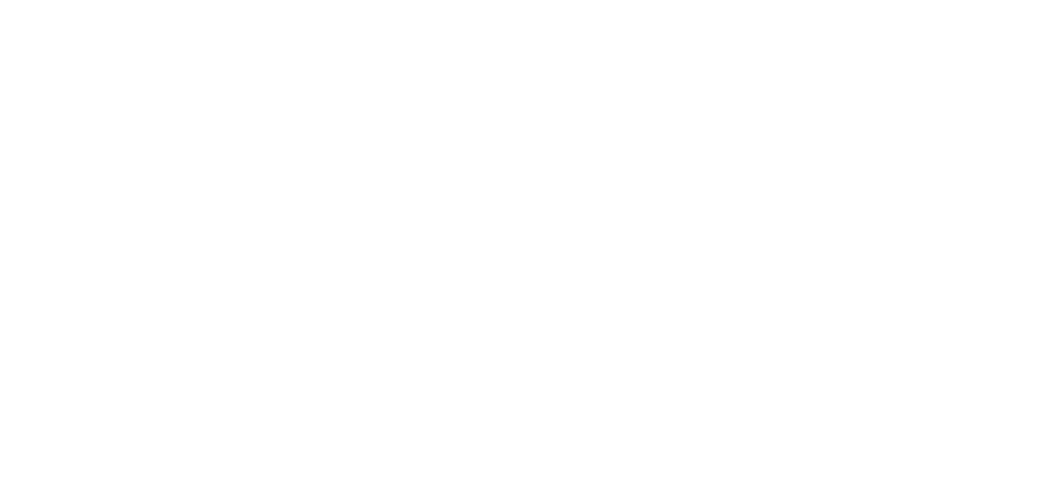 At Yours Massages